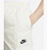 Quần Dài Nike Women's Woven Cargo Trousers