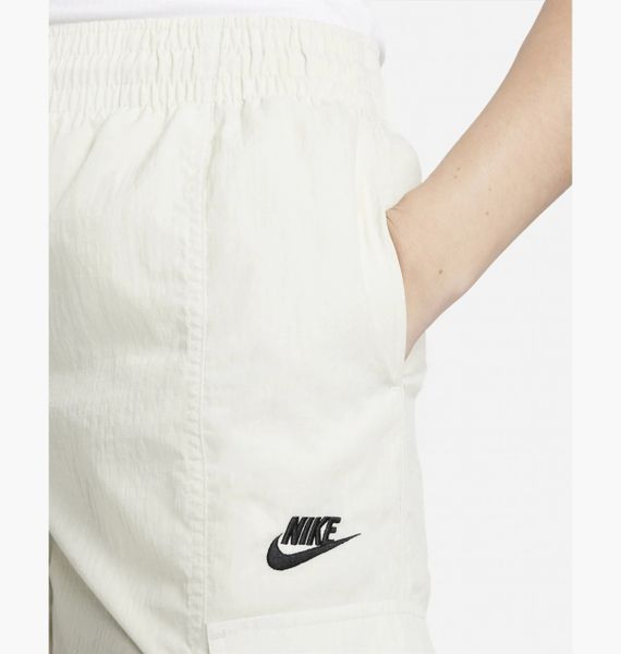 Quần Dài Nike Women's Woven Cargo Trousers