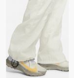 Quần Dài Nike Women's Woven Cargo Trousers