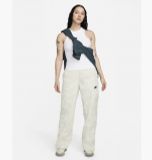 Quần Dài Nike Women's Woven Cargo Trousers