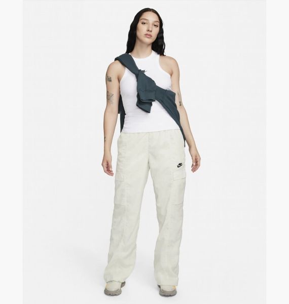 Quần Dài Nike Women's Woven Cargo Trousers