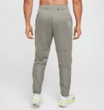 Quần Dài Nike Sphere Challenger Therma-FIT Running Pants