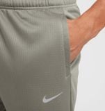 Quần Dài Nike Sphere Challenger Therma-FIT Running Pants