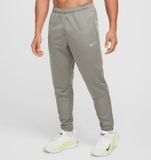 Quần Dài Nike Sphere Challenger Therma-FIT Running Pants