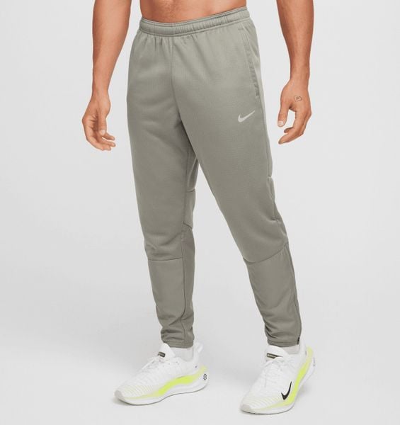 Quần Dài Nike Sphere Challenger Therma-FIT Running Pants
