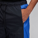 Quần dài Jordan Sport Jam Warm-Up Pants