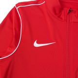 Áo Khoác Nike Dry Park20 Knit Track Jacket