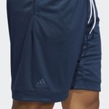 Quần Ngắn Adidas Big Logo Shorts