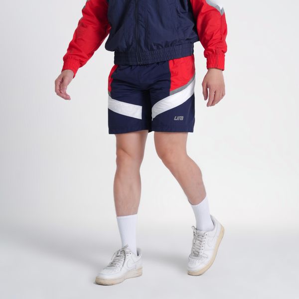 Quần ngắn Ura Windrunner+ Flash Shorts