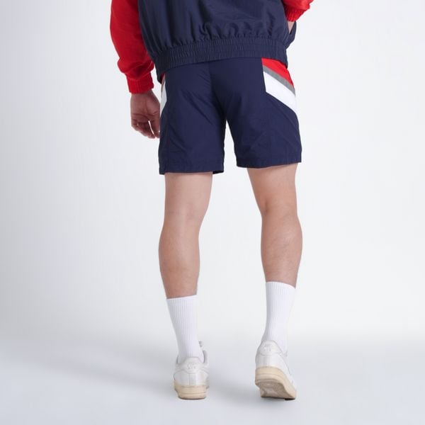 Quần ngắn Ura Windrunner+ Flash Shorts