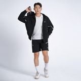 Bộ Thể Thao Ura Windrunner + Flash Tracksuit