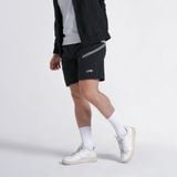 Quần ngắn Ura Windrunner+ Flash Shorts