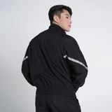 Áo Khoác Ura Windrunner + Flash Jacket