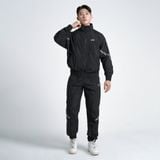 Bộ Thể Thao Ura Windrunner + Flash Tracksuit