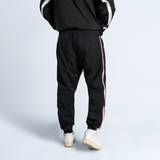 Quần Dài Ura Woven Lined Pants