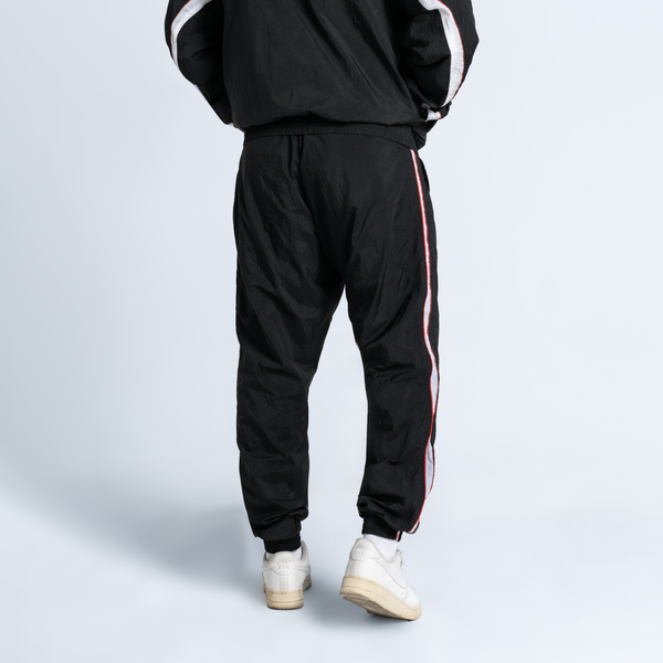 Quần Dài Ura Woven Lined Pants