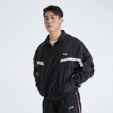 Áo Khoác Ura Woven Lined Jacket