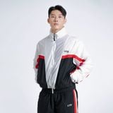 Áo Khoác Ura Woven Lined Jacket