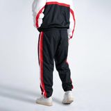 Quần Dài Ura Woven Lined Pants