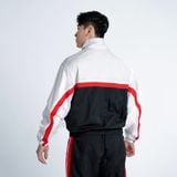 Áo Khoác Ura Woven Lined Jacket