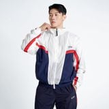 Áo Khoác Ura Woven Lined Jacket
