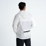Bộ Thể Thao Ura Repel Windrunner Hooded Tracksuit