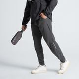 Quần dài Ura Phenom Elite Running Pants