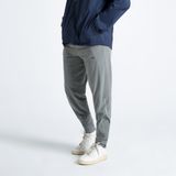 Quần dài Ura Phenom Elite Running Pants