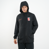 Áo Khoác Nike Windbreaker URAWA Red Diamonds Jacket