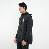Áo Khoác Nike Windbreaker URAWA Red Diamonds Jacket