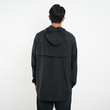 Áo Khoác Nike Windbreaker URAWA Red Diamonds Jacket