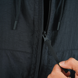 Áo Khoác Nike Windbreaker URAWA Red Diamonds Jacket