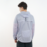 Áo Khoác Nike Running Division Jacket