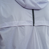 Áo Khoác Nike Running Division Jacket