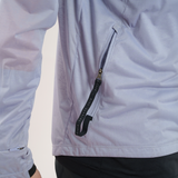 Áo Khoác Nike Running Division Jacket