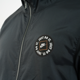 Áo Khoác Nike NSW JDI Men’s Jacket