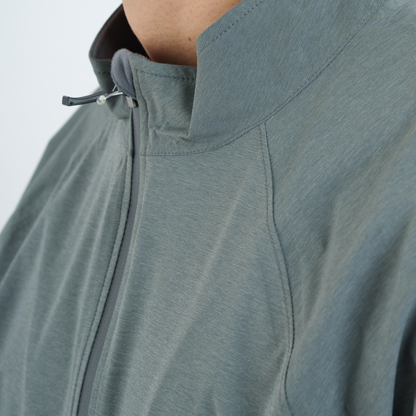 Áo Khoác Nike Golf Hypershield Men’s Jacket