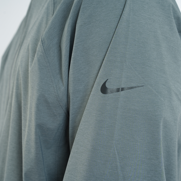 Áo Khoác Nike Golf Hypershield Men’s Jacket