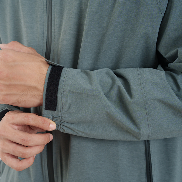 Áo Khoác Nike Golf Hypershield Men’s Jacket