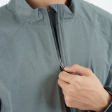Áo Khoác Nike Golf Hypershield Men’s Jacket