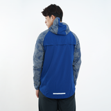 Áo Khoác Nike Running Flash Reflective Jacket