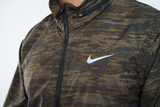Áo Khoác Nike Army Windbreaker Hooded Jacket
