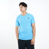 Áo Thun Reebok Supremium Tee