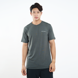 Áo Thun Columbia Men’s Zero Rules Short Sleeve Shirt