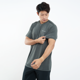 Áo Thun Columbia Men’s Zero Rules Short Sleeve Shirt