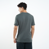 Áo Thun Columbia Men’s Zero Rules Short Sleeve Shirt