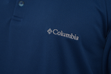 Áo Thun Columbia Men’s Sun Ridge Polo