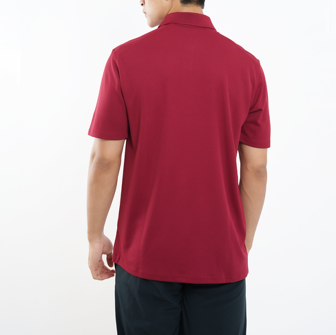Áo Thun Nike Dri-FIT Golf Polo (CH)