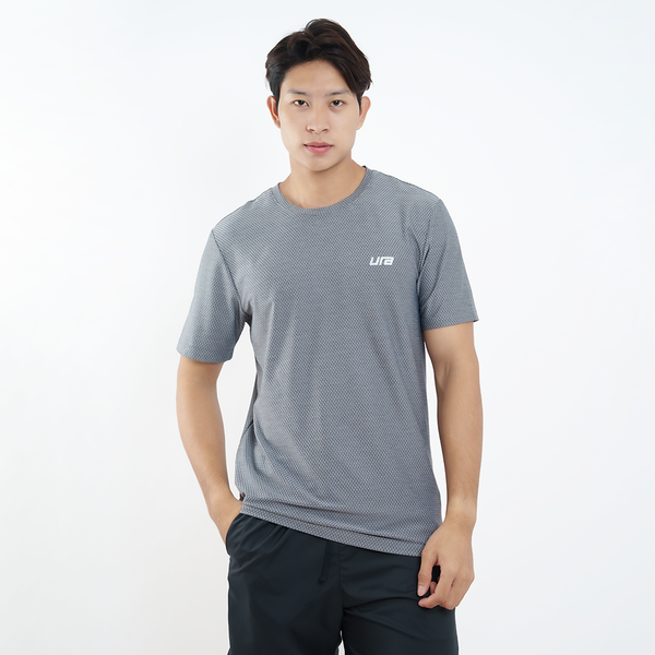 Áo Thun Ura Performance Training Tee