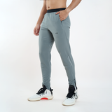 Quần dài Ura Phenom Elite Running Pants